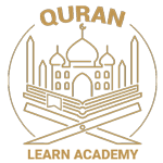 Quran Learn Academy